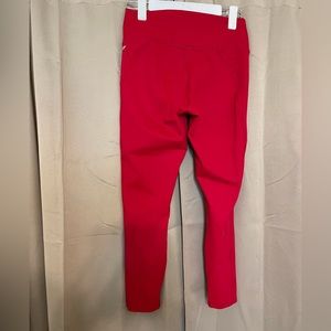 Fabletics Powerhold Leggings